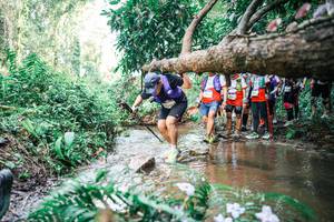 BIB: 
                            <button type="button" onclick="openModal(25516699)" class="btn btn-primary btn-sm float-right btn-popup" data-toggle="modal" data-target=".modal-high-quality">
                        <i class="fas fa-shopping-cart"></i> Add to Cart
                    </button>
                                            <button type="button" onclick="isThisMe(25516699, true)" class="btn btn-success btn-sm float-right btn-popup btn-isme hidden" data-toggle="tooltip" data-placement="bottom" title="นี่คือรูปของคุณใช่ไหม คลิกที่นี่เพื่อเอาเข้าอัลบั้ม">
                        <i class="fas fa-plus"></i> Add to album
                    </button>
                    <button type="button" onclick="isThisMe(25516699, false)" class="btn btn-warning btn-sm float-right btn-popup btn-isnotme hidden">
                        <i class="fas fa-ban"></i> Remove from album
                    </button>